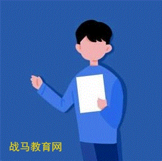 防靜電服可以經(jīng)常清洗嗎