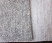 無塵布使用哪種材料？