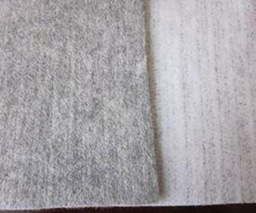 超細(xì)無(wú)塵布
