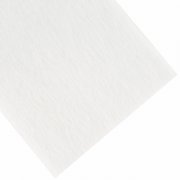 絨毛漿是什么，無(wú)塵紙和絨毛漿的區(qū)別？