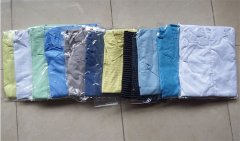 防靜電服購買后，驗(yàn)收時(shí)要注意那些問題