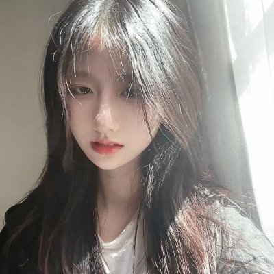 与恶魔共度深夜