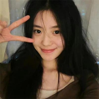 奔跑吧爱人