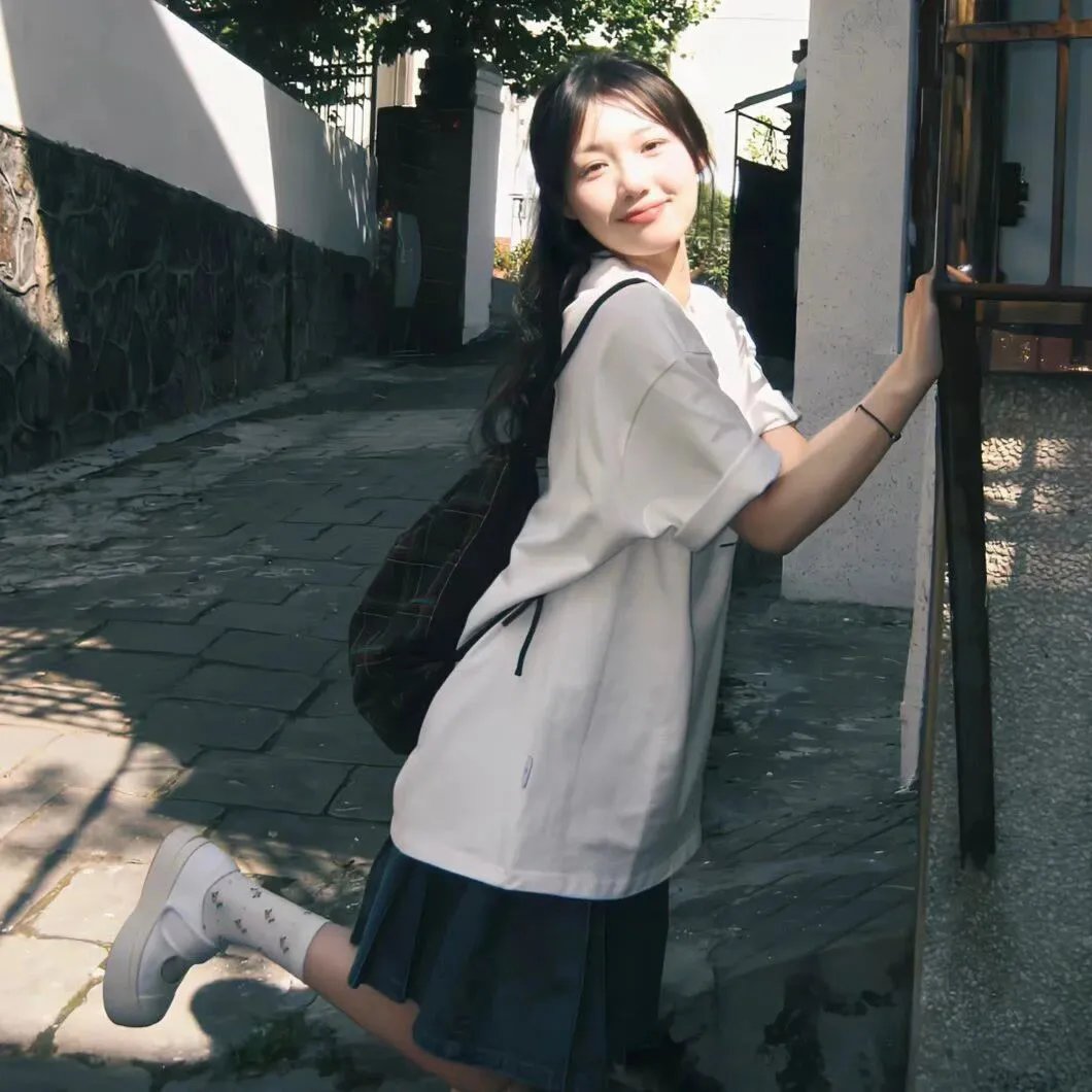 幼儿怨