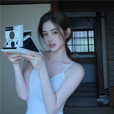 变态城