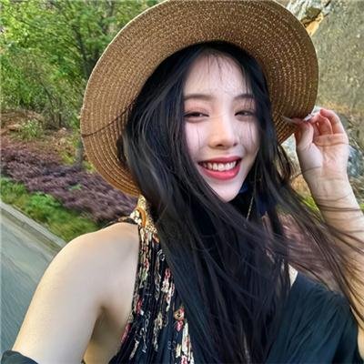 风流娘子军