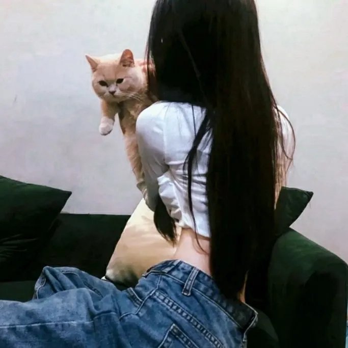 炽火连心