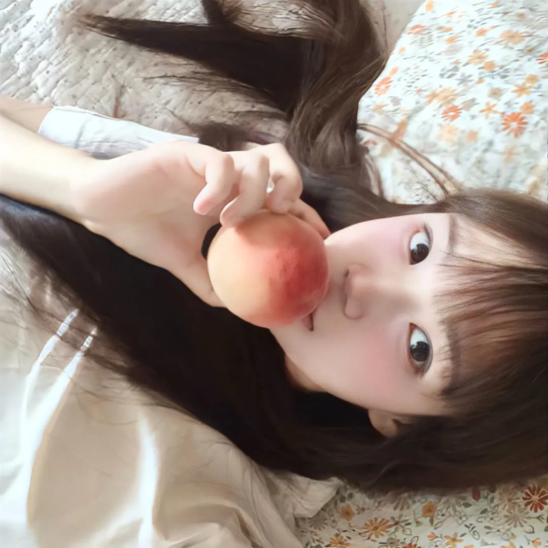 单身男女国语