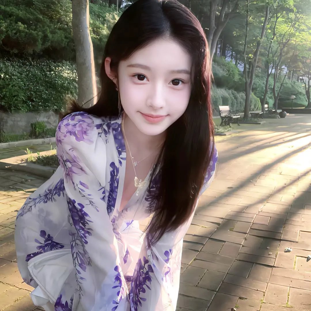 缘之空