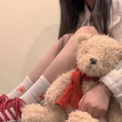 658公里，阳子的旅途