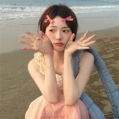 安迪的垃圾
