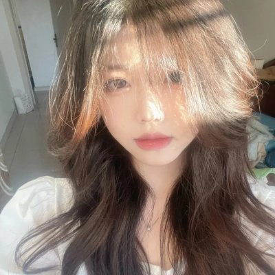 丹尼·科林斯