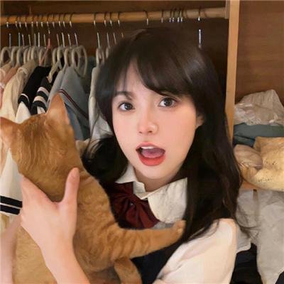 好梦一日游