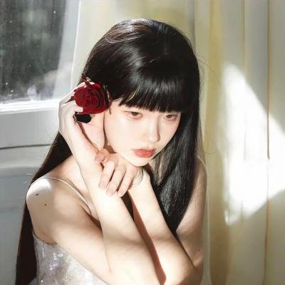 纽约之王