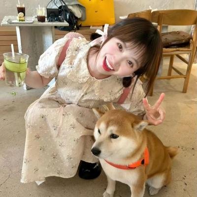 父土