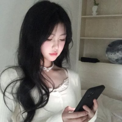 从零到一的爱情